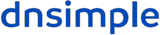 dnsimple